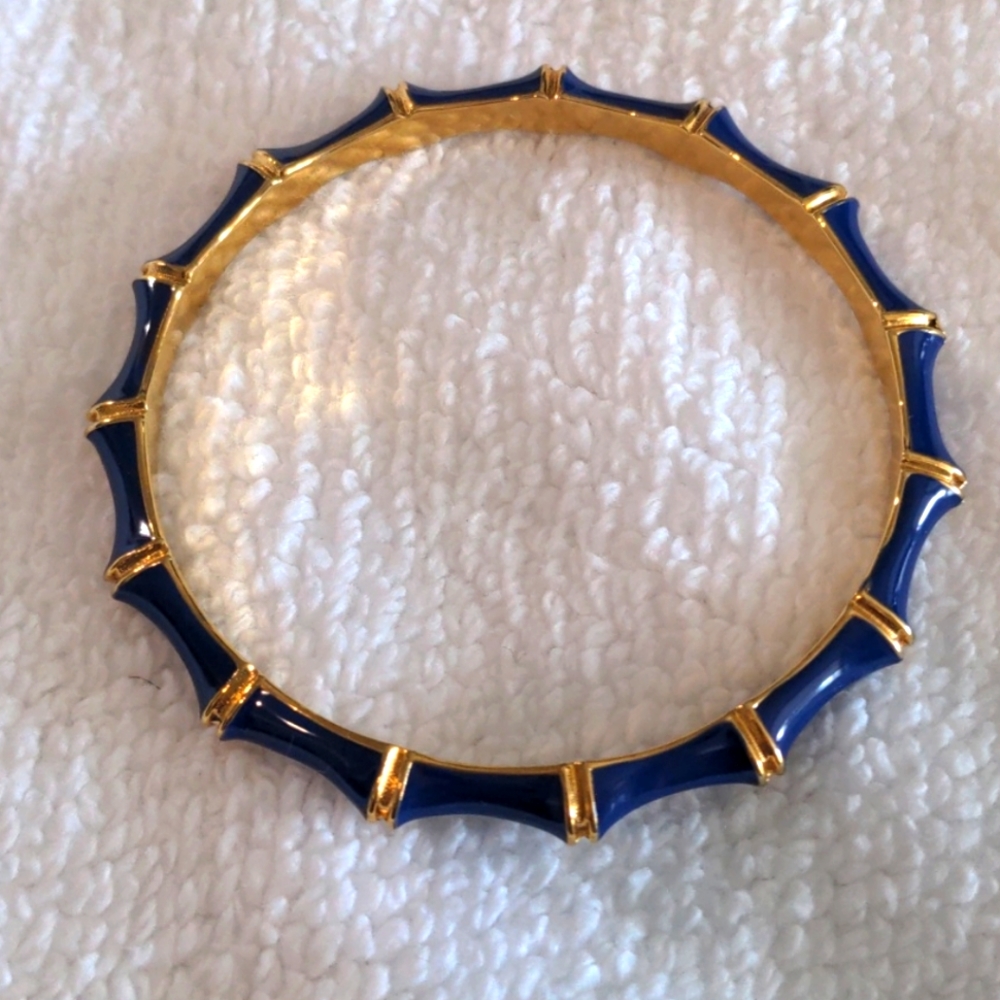 Stella and Dot bangle